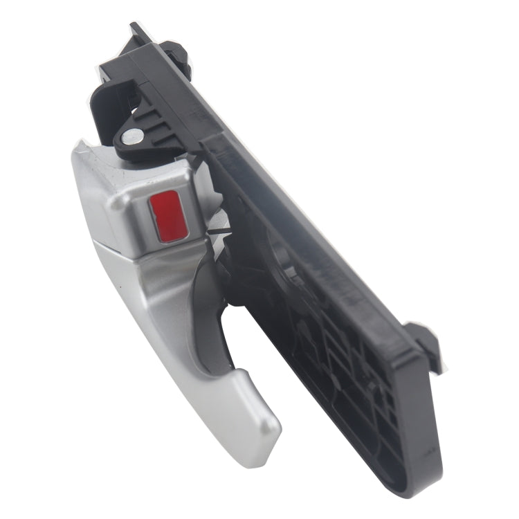 A5464-03 Car Rear Left Inner Door Handle 83610-3K020 for Hyundai Sonata 2005-2008