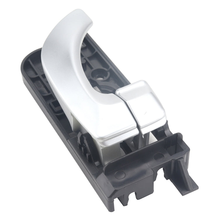 A5464-04 Car Rear Right Inner Door Handle 83620-3K020 for Hyundai Sonata 2005-2008