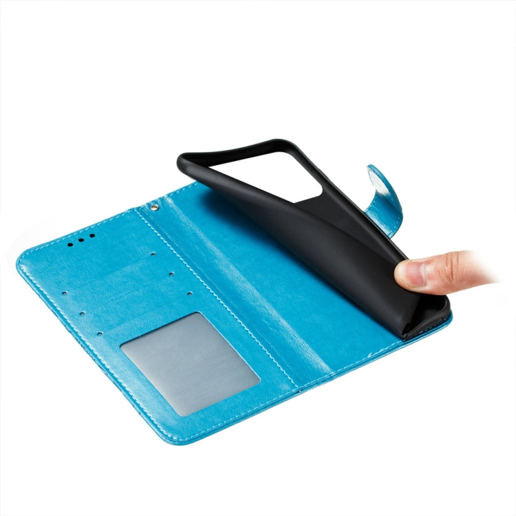 For Xiaomi Mi 11 Ultra Sun Mandala Embossing Pattern Horizontal Flip PU Leather Case with Holder & Card Slots & Wallet & Lanyard