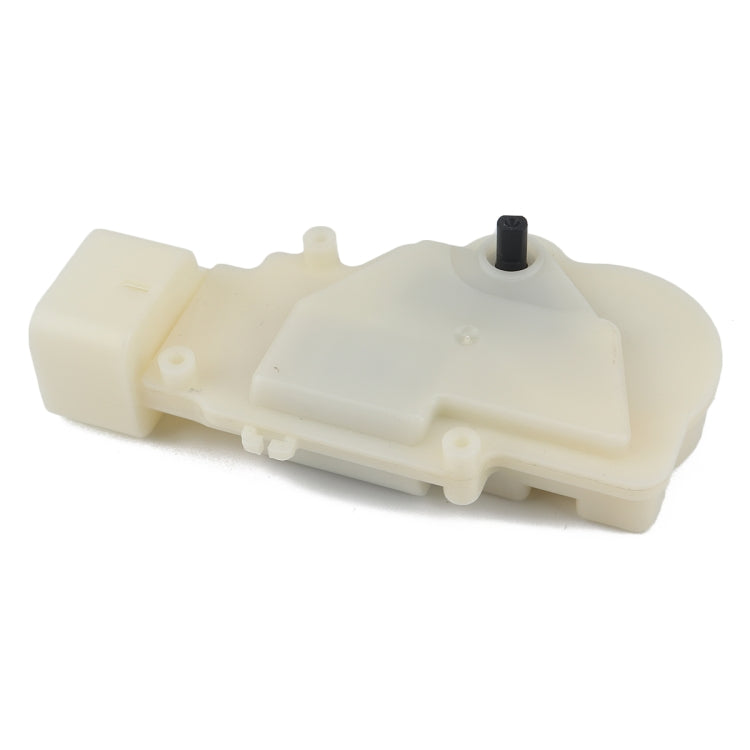 A3097 Car Left Rear Door Lock Actuator 6914052010 for Toyota / Lexus