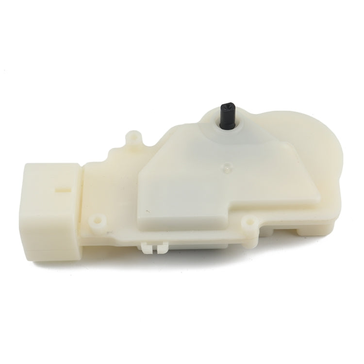 A3097 Car Left Rear Door Lock Actuator 6914052010 for Toyota / Lexus