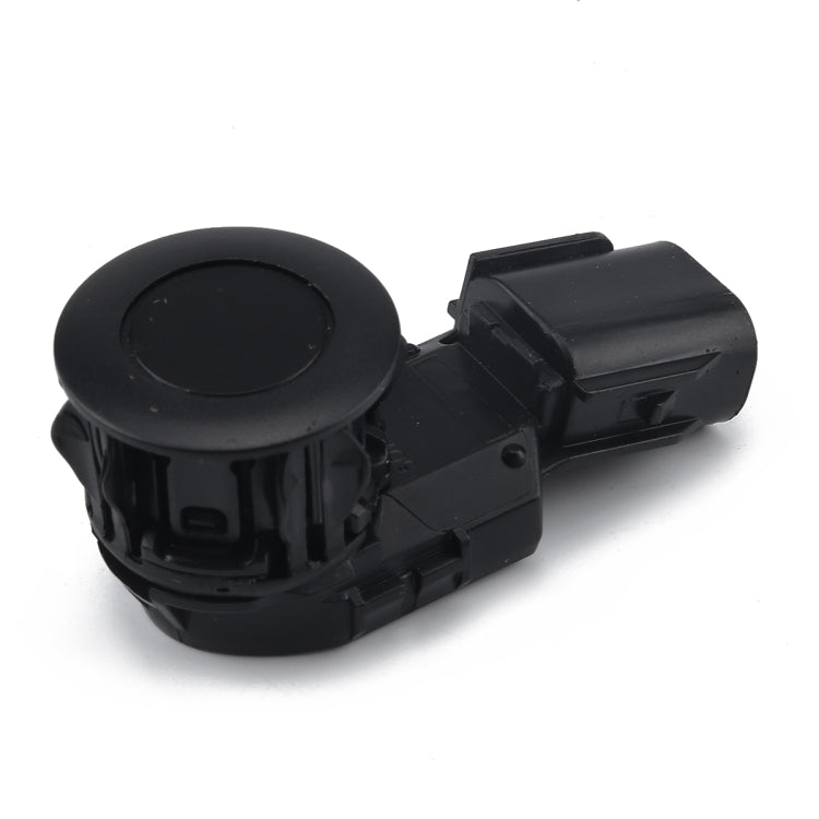 A3103 Car Parking Assist Sensor 89341-42010 for Toyota