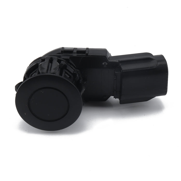 A3103 Car Parking Assist Sensor 89341-42010 for Toyota