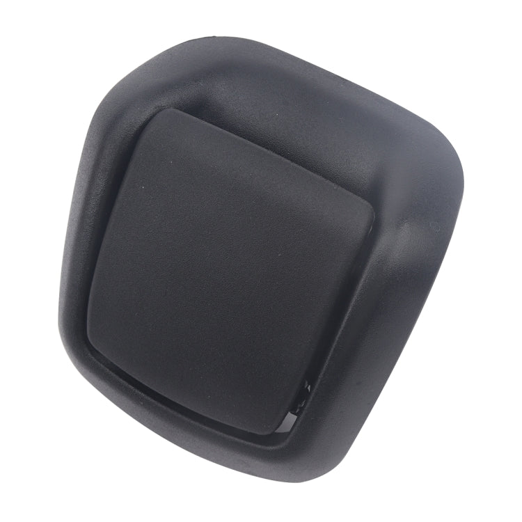 A5156-01 Car Left Side Seat Backrest Adjustment Handle 1417521 for Ford Fiesta Mk6 2002-2008