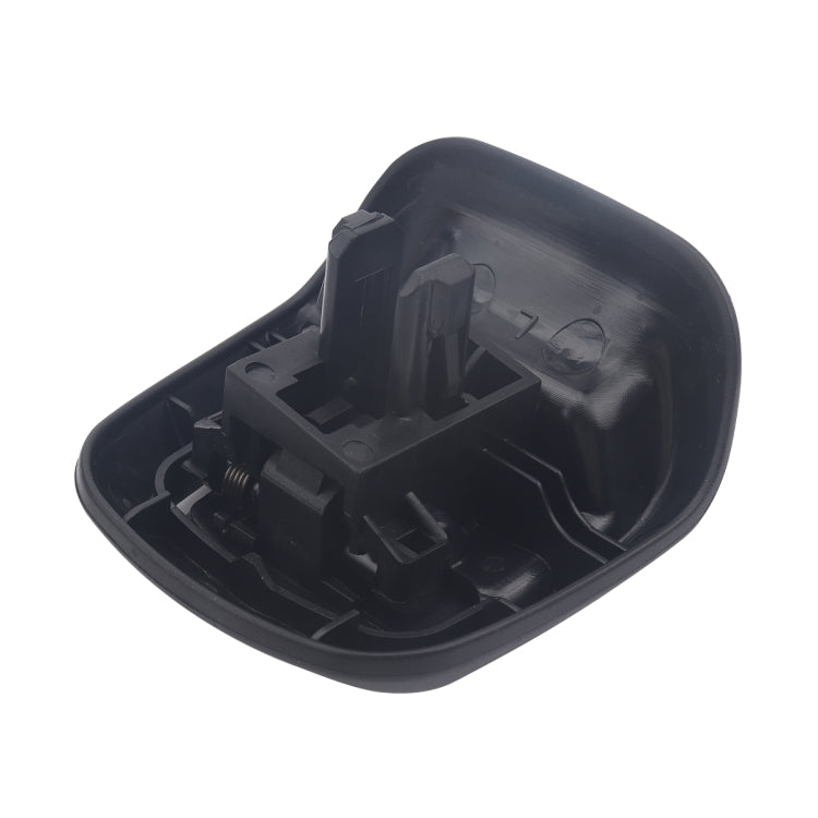 A5156-01 Car Left Side Seat Backrest Adjustment Handle 1417521 for Ford Fiesta Mk6 2002-2008