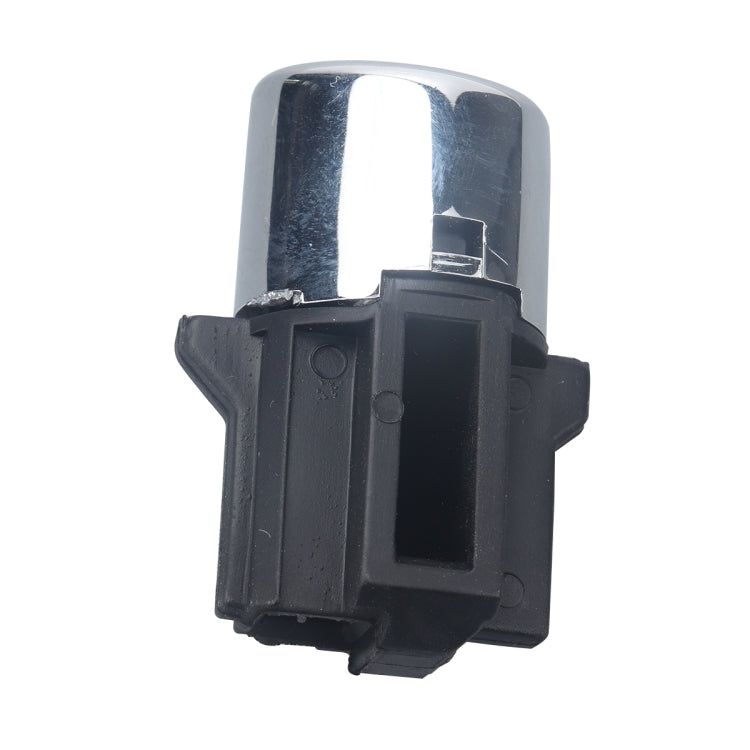 A5283 Car Gear Shift Handle Button Repair Kit 54133-SDA-A01 for Honda Accord 2003-2005