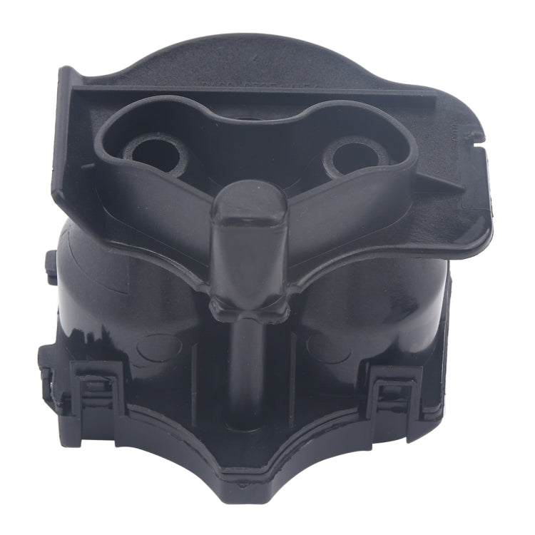 A5483 Car Crankcase Ventilation Valve 11127799367 for BMW