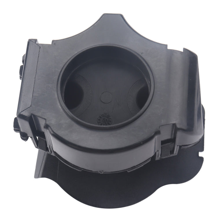 A5483 Car Crankcase Ventilation Valve 11127799367 for BMW