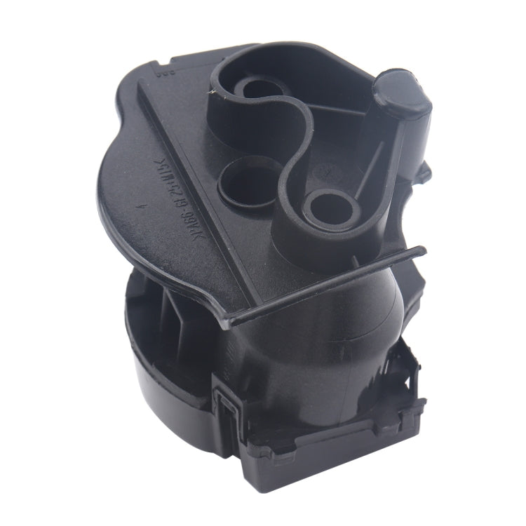 A5483 Car Crankcase Ventilation Valve 11127799367 for BMW