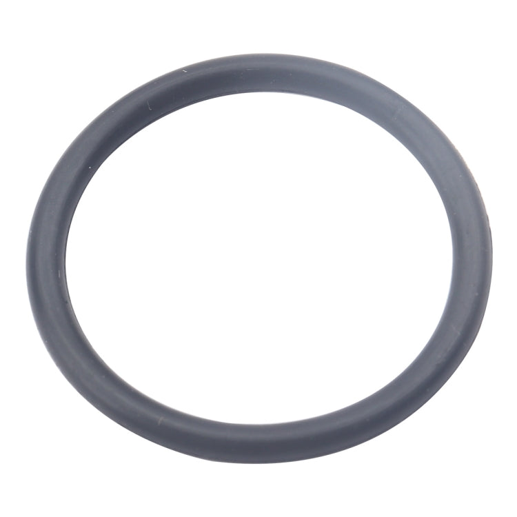 A5483 Car Crankcase Ventilation Valve 11127799367 for BMW