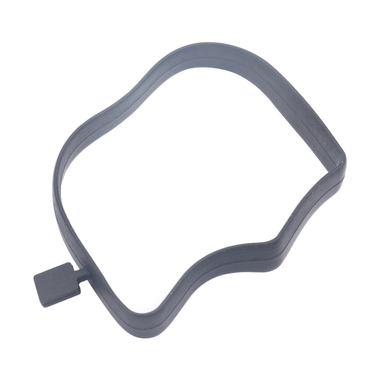 A5483 Car Crankcase Ventilation Valve 11127799367 for BMW