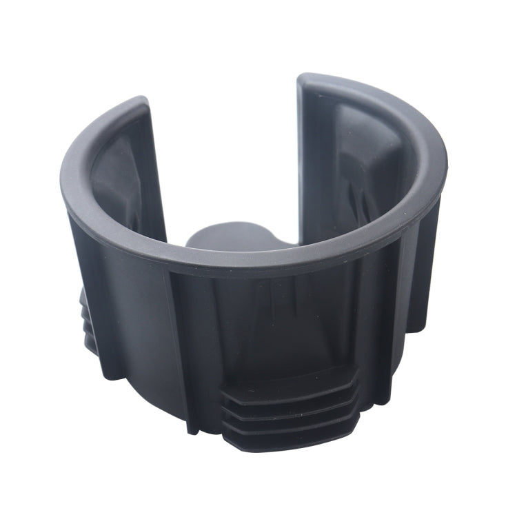 A5563 Car Water Cup Holder LR087454 for Land Rover