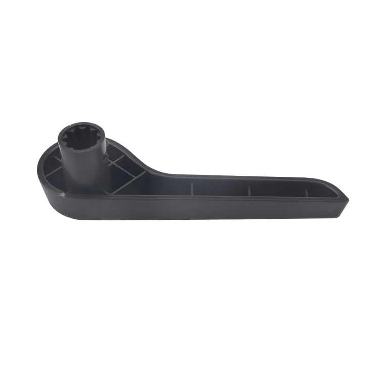A5568-01 Car Left Side Seat Adjustment Handle for Chevrolet