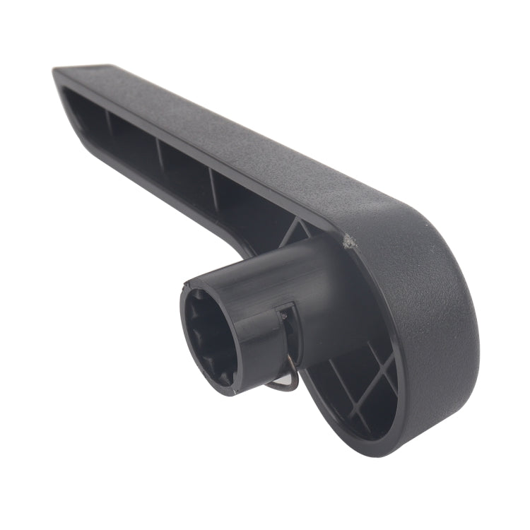 A5568-01 Car Left Side Seat Adjustment Handle for Chevrolet