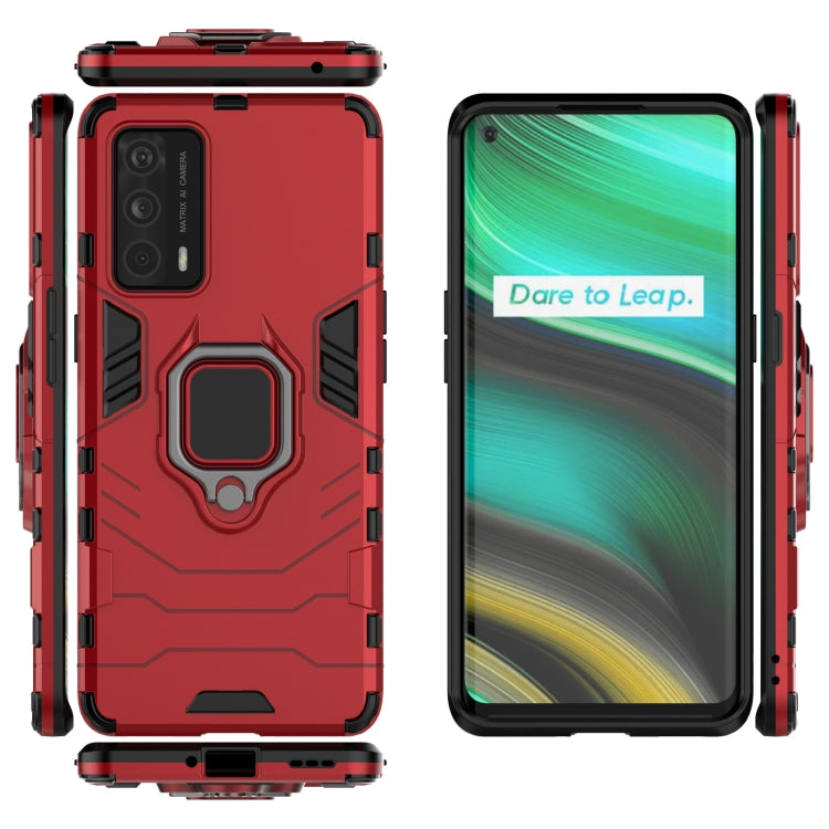 For OPPO Realme X7 Pro Ultra