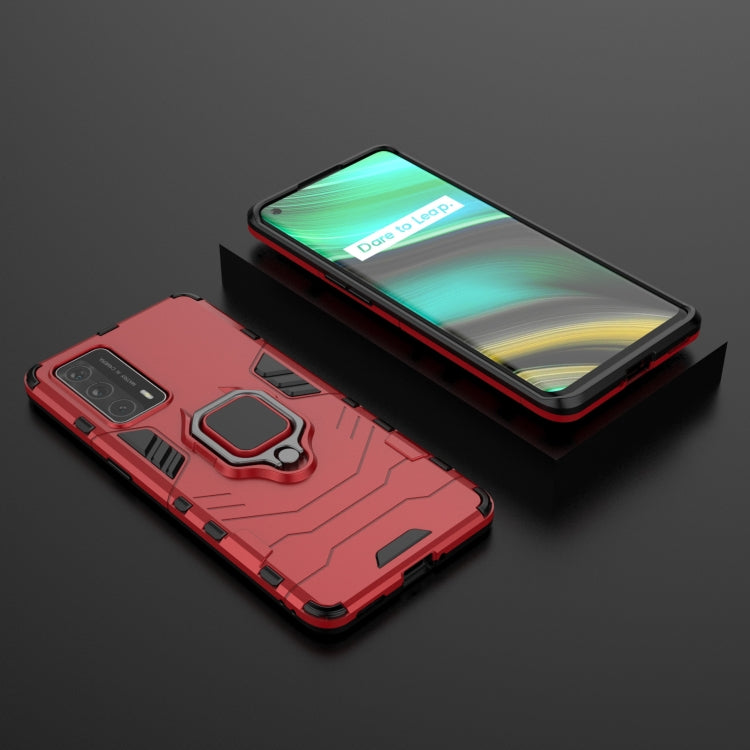 For OPPO Realme X7 Pro Ultra