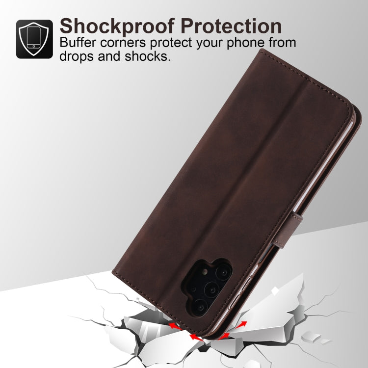 For Xiaomi Mi 11 / 11 Pro Diaobaolee Pure Fresh Texture Horizontal Flip Leather Case with Holder & Card Slots & Wallet & Photo Frame