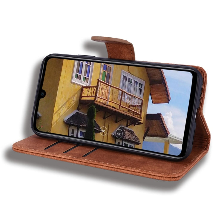 For Xiaomi Redmi Note 7 /