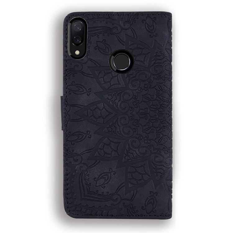 For Xiaomi Redmi Note 7 /