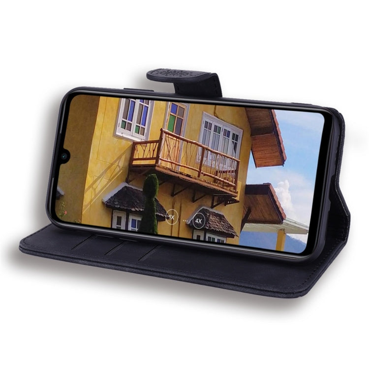 For Xiaomi Redmi Note 7 /