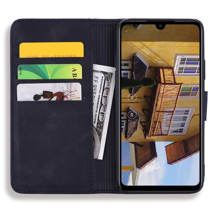 For Xiaomi Redmi Note 7 /