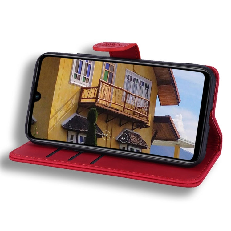 For Xiaomi Redmi Note 7 /