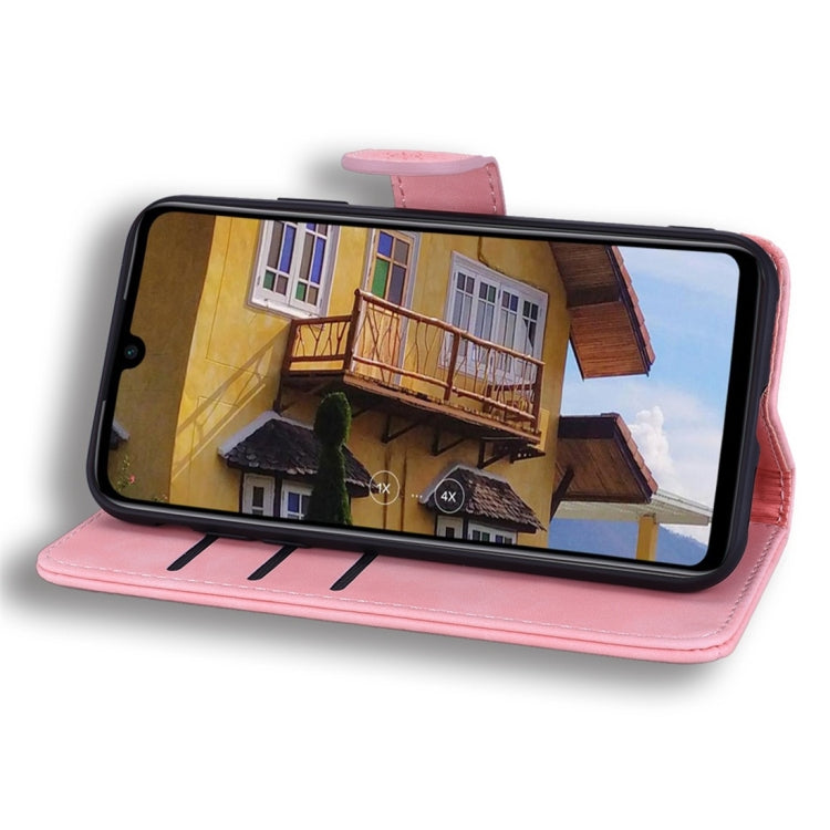 For Xiaomi Redmi Note 7 /