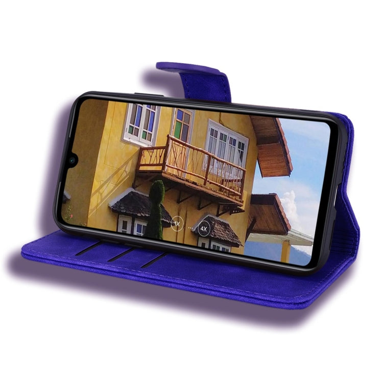 For Xiaomi Redmi Note 7 /