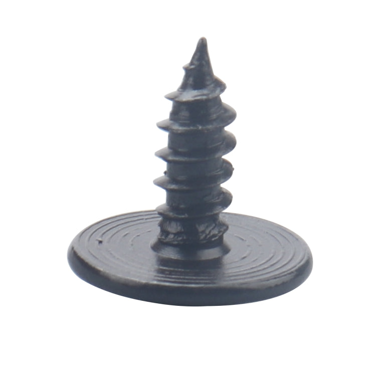 A5287-02 Car Bright Inside Right Side Door Handle 2047202663 for Mercedes-Benz