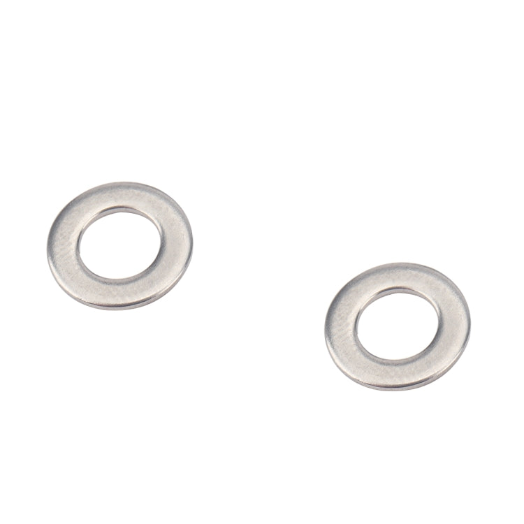 A5744 Car Universal Light Bar Fixed Installation Pipe Clamp Hood Mounting Bracket