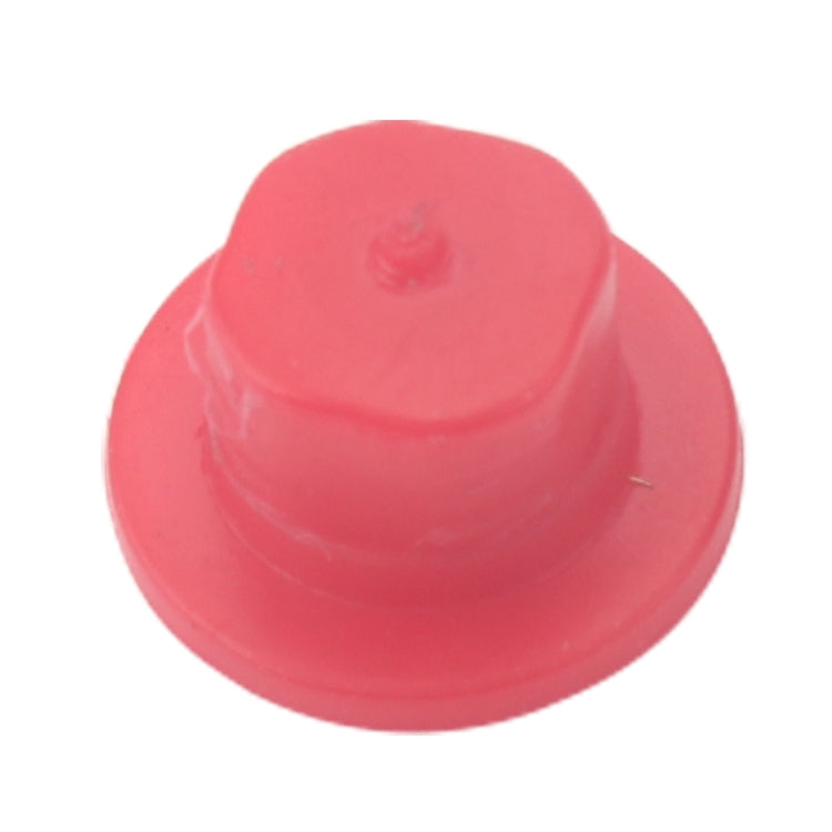 A5824 ATV Rear Brake Pump 1910790 for Polaris