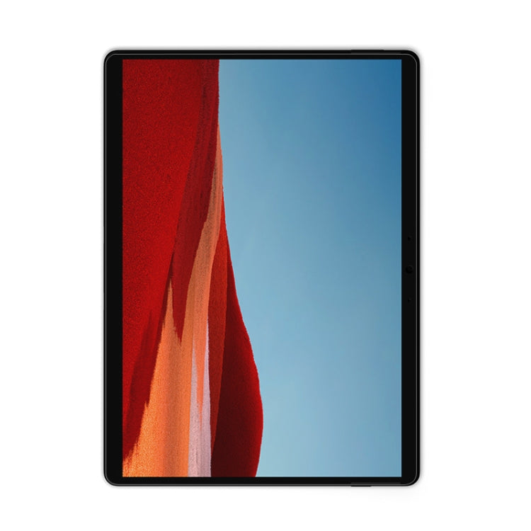For Microsoft Surface Pro X Matte Paperfeel Screen Protector
