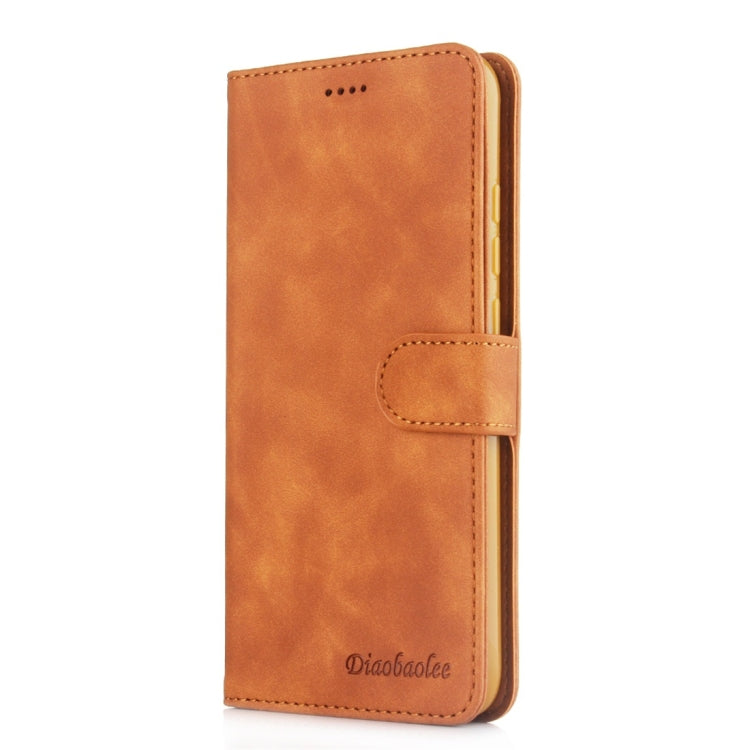 For Xiaomi Redmi Note 7 /