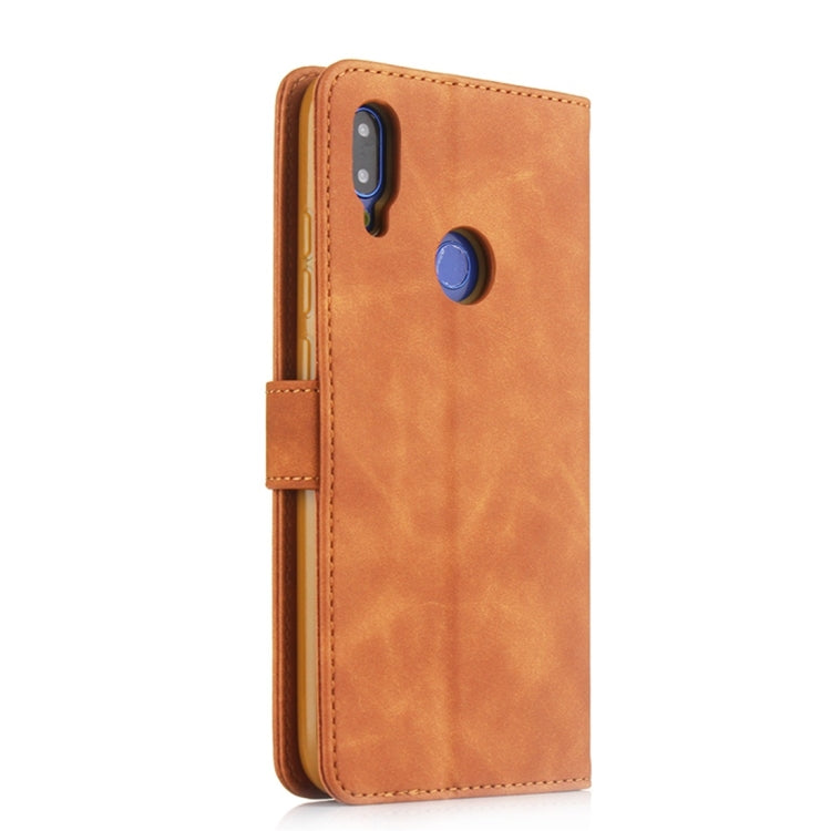 For Xiaomi Redmi Note 7 /
