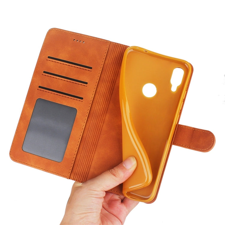 For Xiaomi Redmi Note 7 /