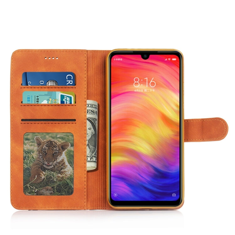 For Xiaomi Redmi Note 7 /