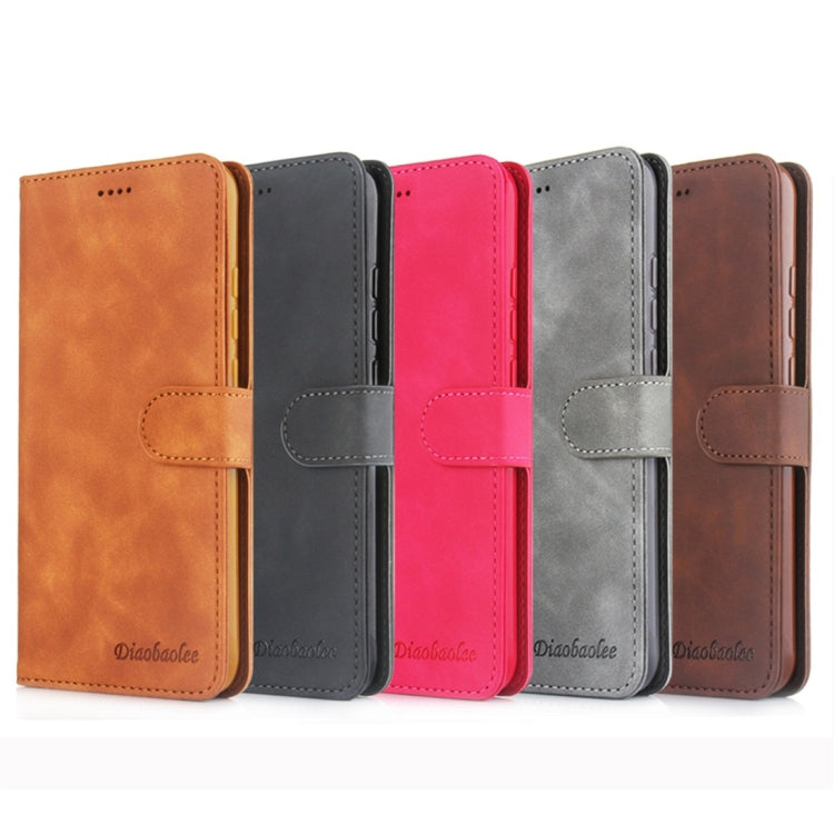 For Xiaomi Redmi Note 7 /