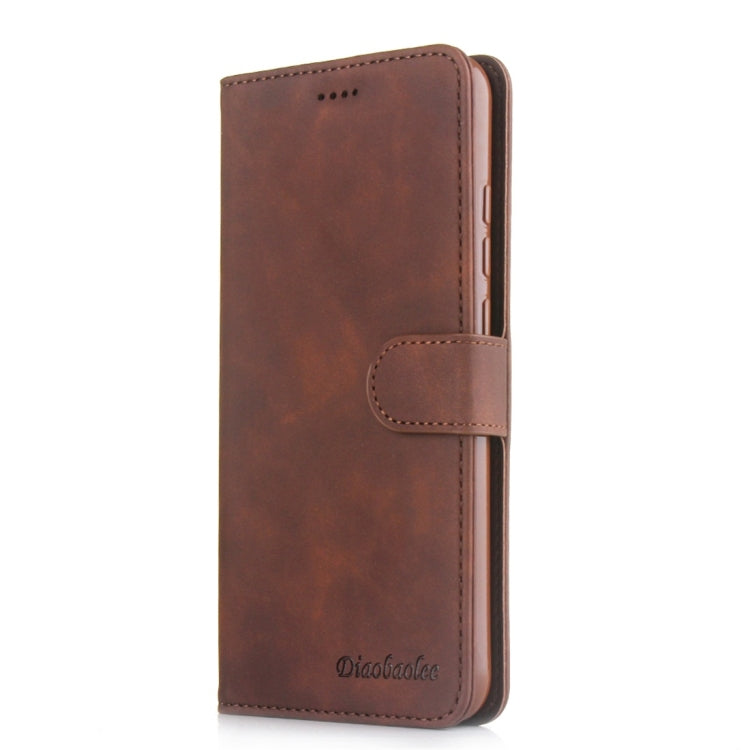 For Xiaomi Redmi Note 7 /