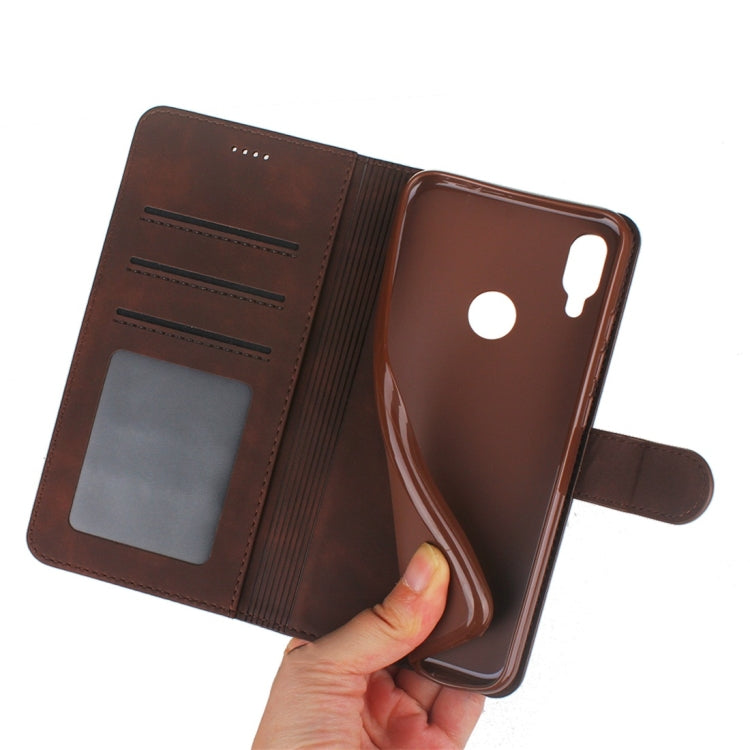 For Xiaomi Redmi Note 7 /