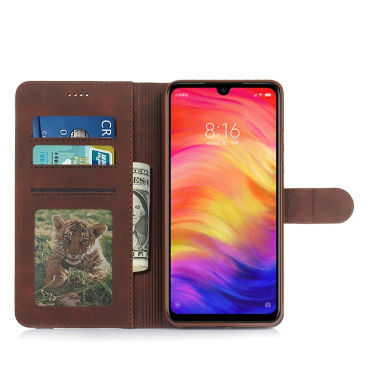 For Xiaomi Redmi Note 7 /
