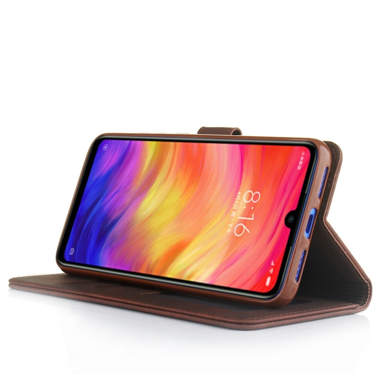 For Xiaomi Redmi Note 7 /