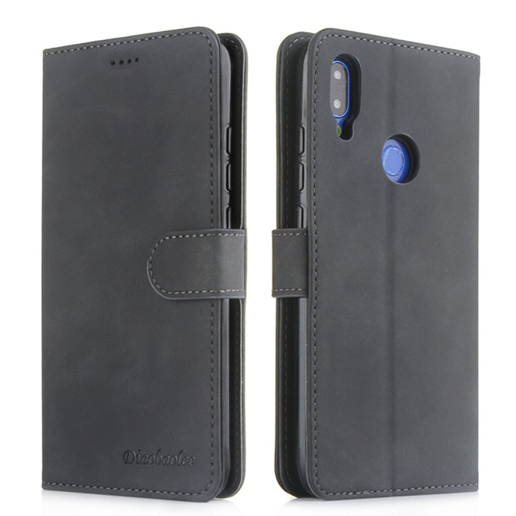 For Xiaomi Redmi Note 7 /