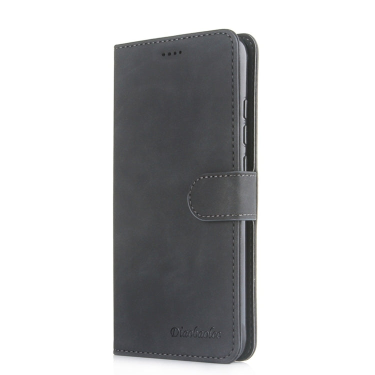 For Xiaomi Redmi Note 7 /