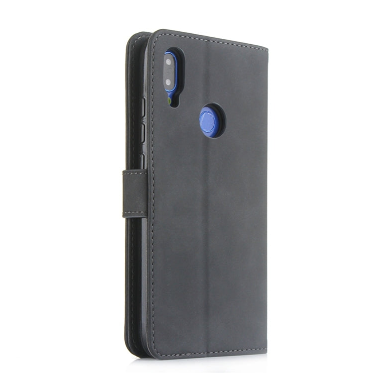 For Xiaomi Redmi Note 7 /