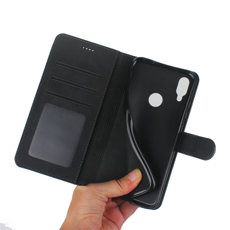 For Xiaomi Redmi Note 7 /