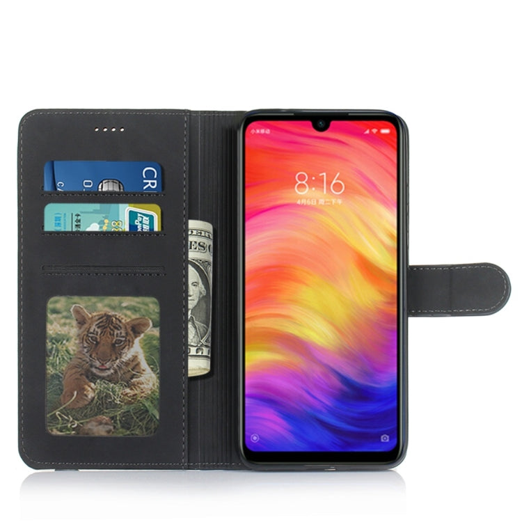 For Xiaomi Redmi Note 7 /