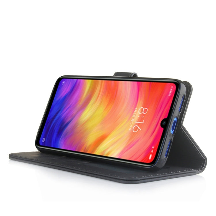 For Xiaomi Redmi Note 7 /