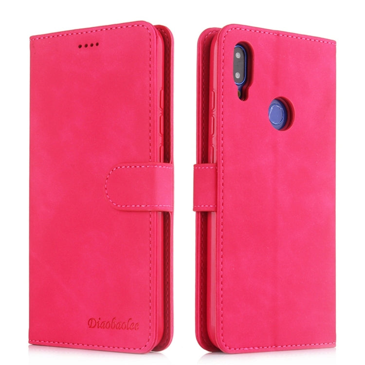 For Xiaomi Redmi Note 7 /