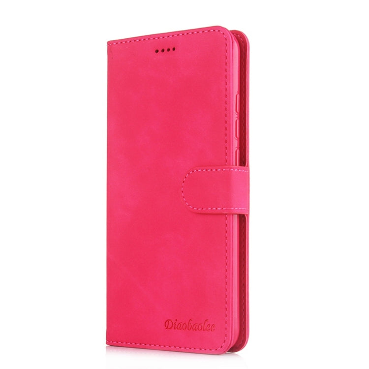 For Xiaomi Redmi Note 7 /