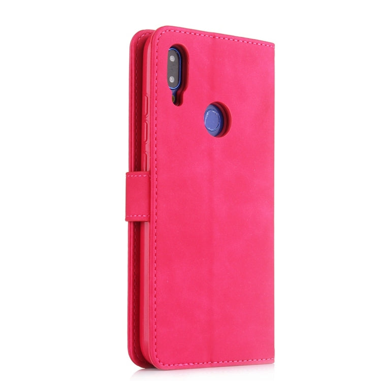 For Xiaomi Redmi Note 7 /